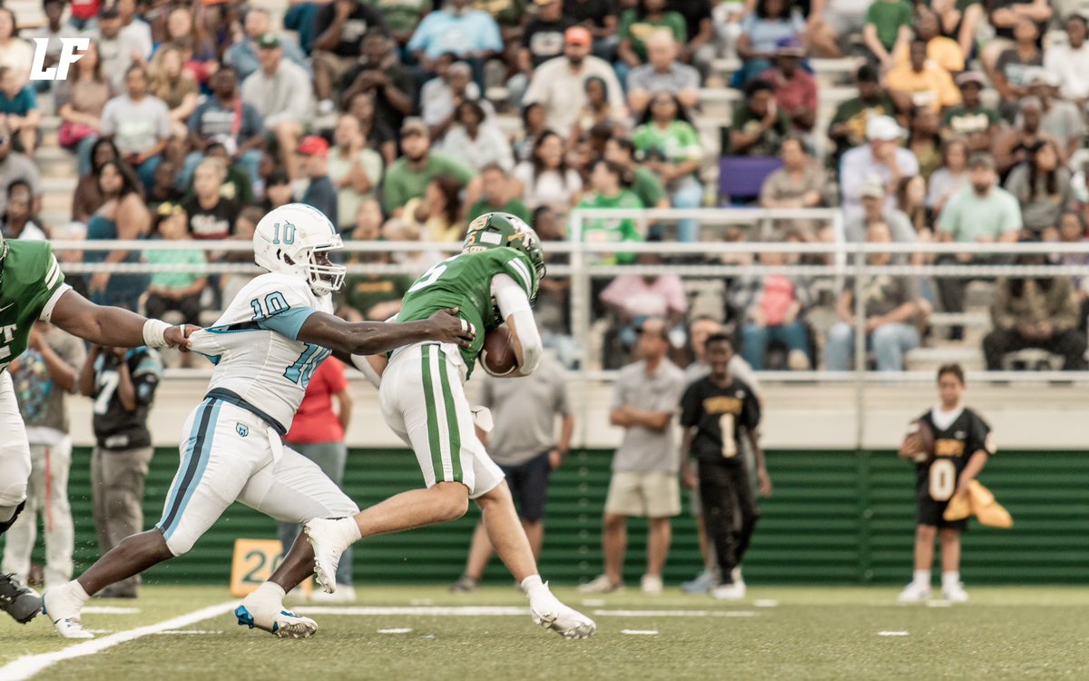 Jackson Stanton tweet media