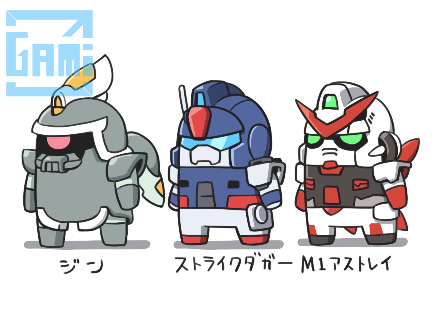 大吉 (@daikichi403) / X