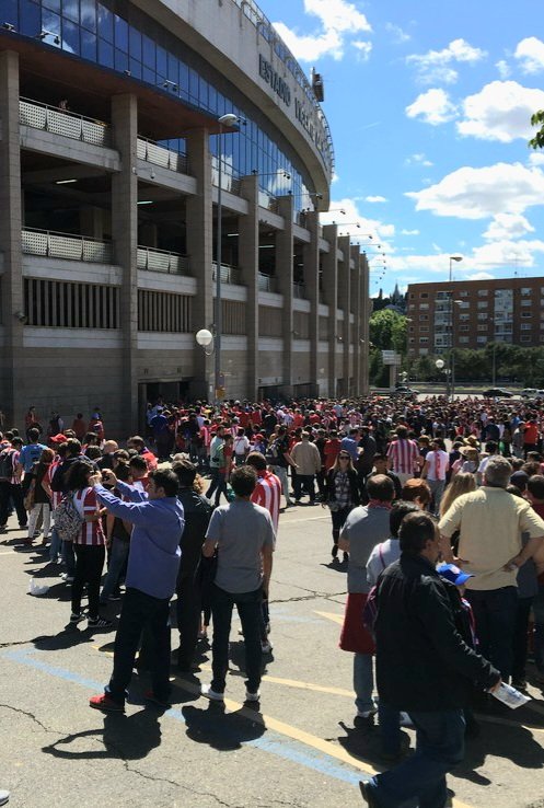 Momentos Calderón tweet media