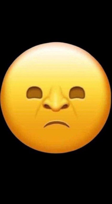 رونالدو كل نهائي مع النصر  #نهايي_كاس_السوبر_السعودي