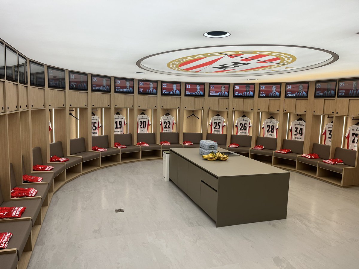 Martijn Sterk tweet media