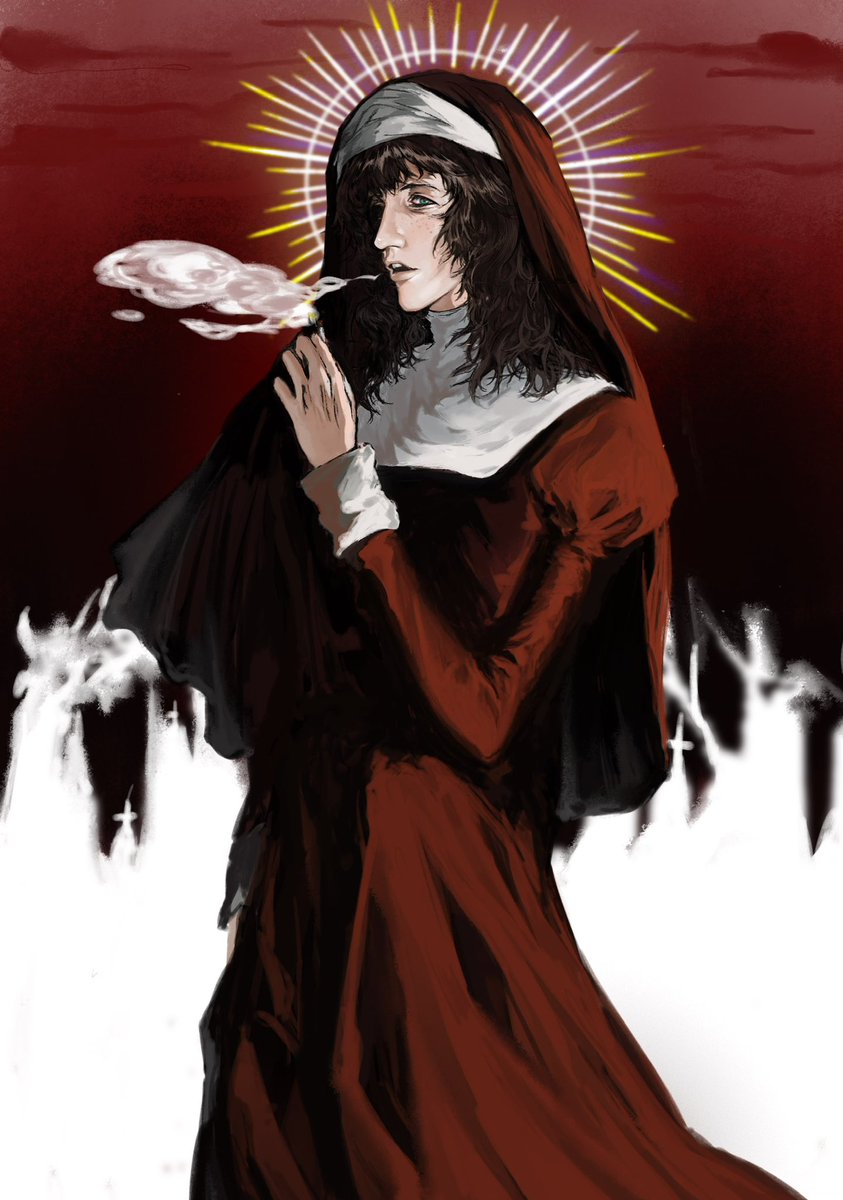 qgagfhxNTBcnwf6's tweet image. #RogerWaters