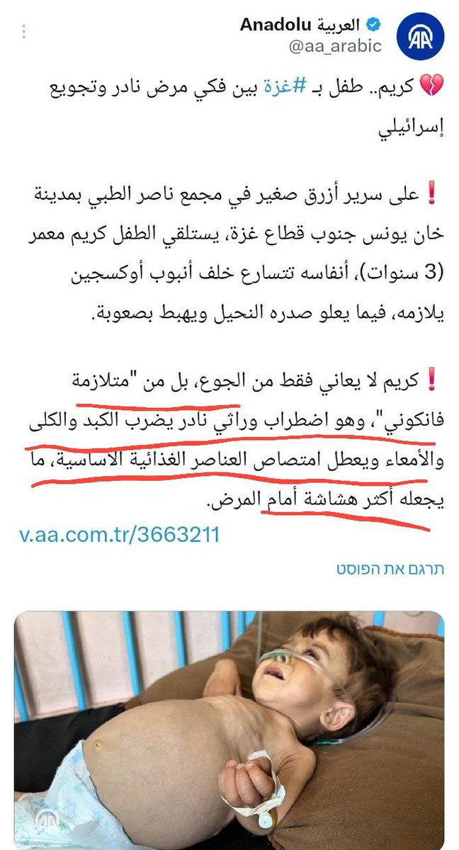 IsraeleNews's tweet photo. FAKE NEWS
FAKE NEWS
FAKE NEWS https://t.co/tizMA55kHX