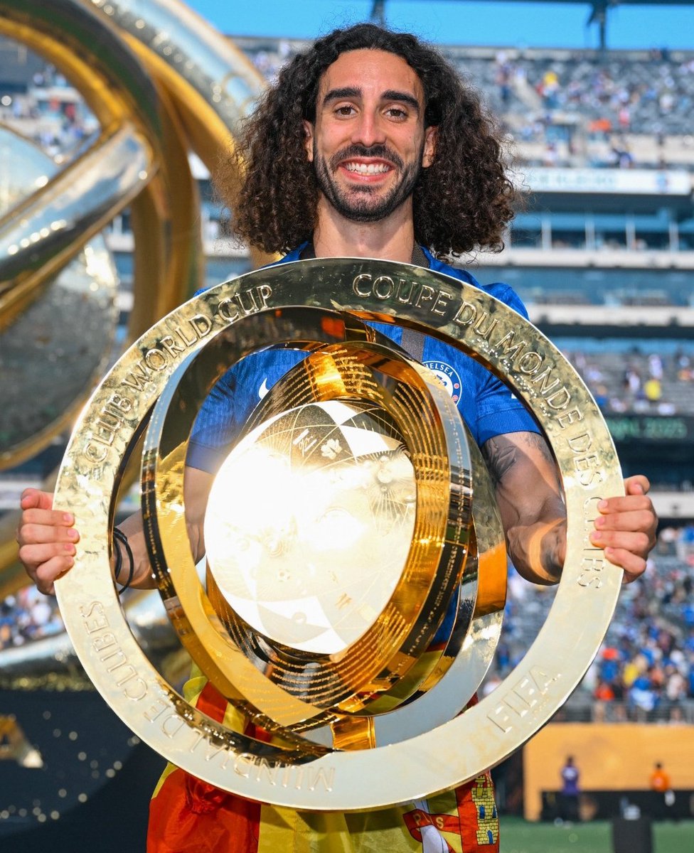 Day 41 out of 1459 days (W6)