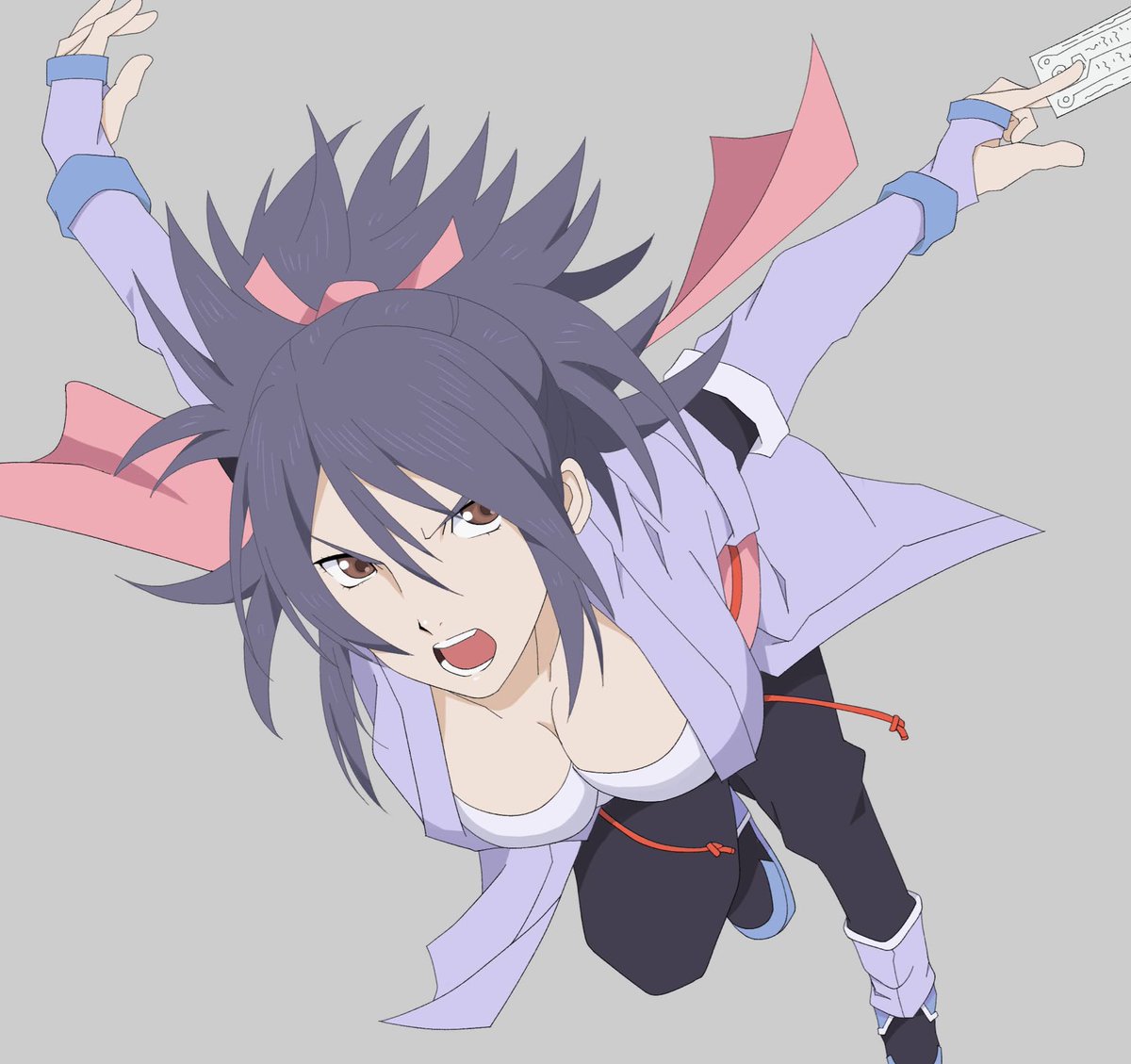 豆腐 (@mabo_of_curry) on Twitter photo 