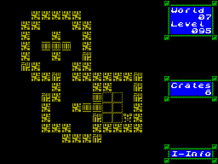 Planeta Sinclair: Soko Ban 1000 planetasinclair.blogspot.com/2025/08/soko-b…