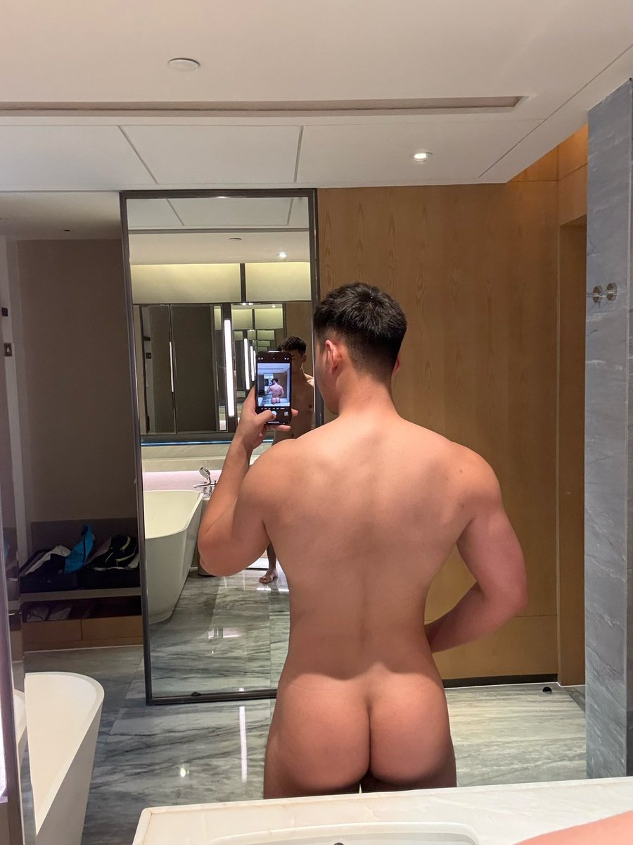 🍑