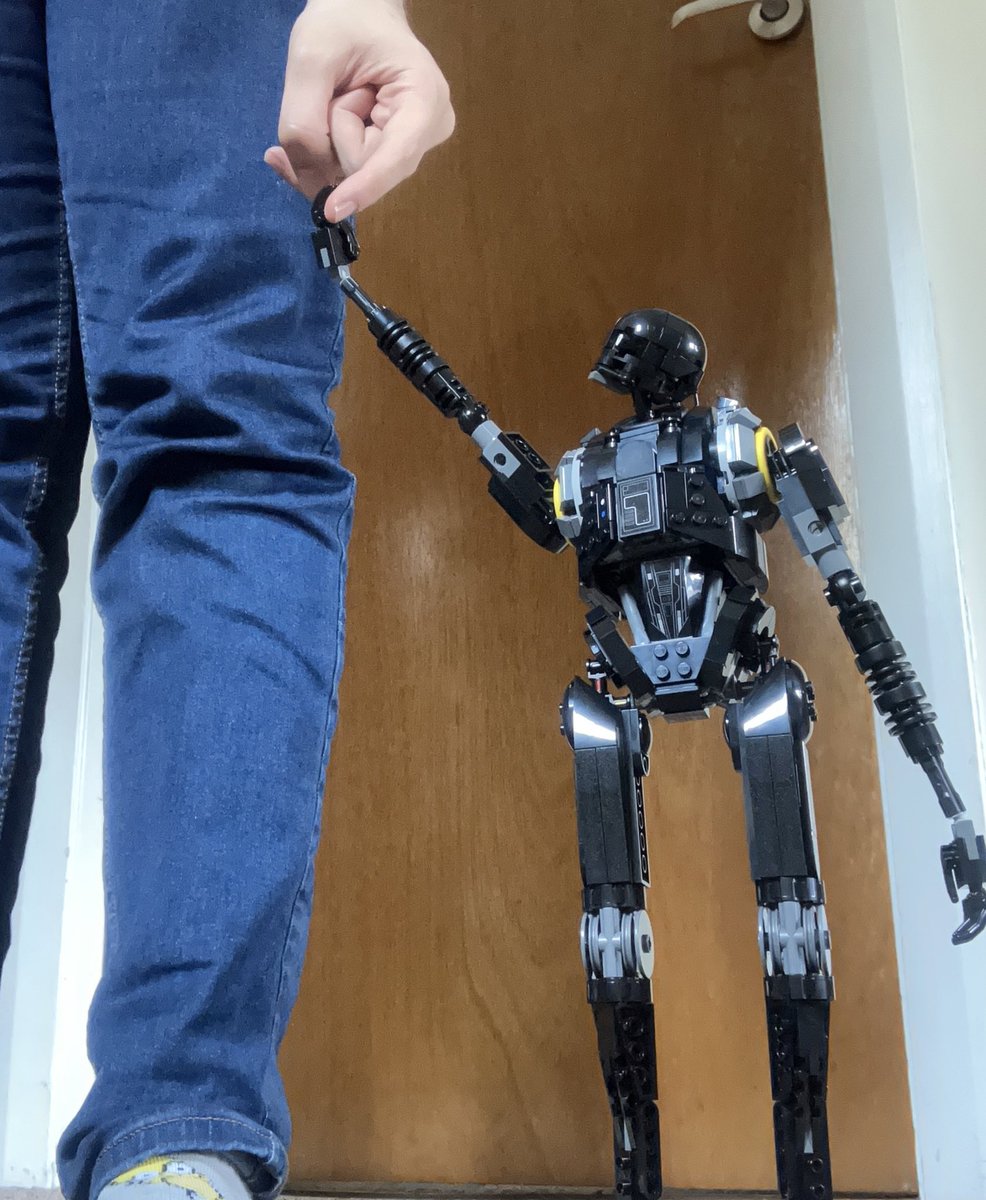 cam 🌌 tweet media