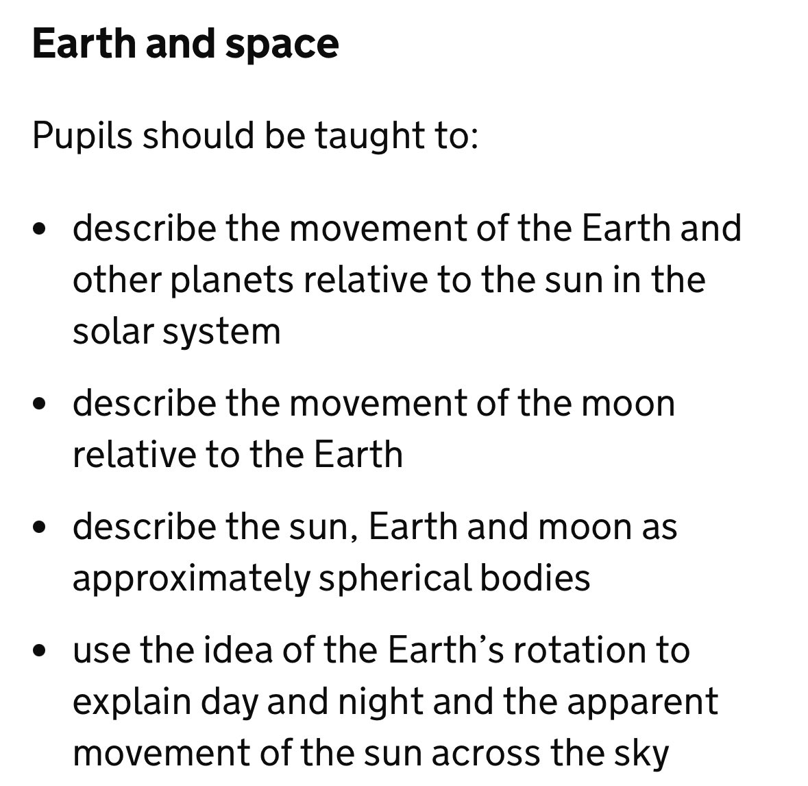Small School RETIRED Teacher🙋🏻‍♂️ tweet media