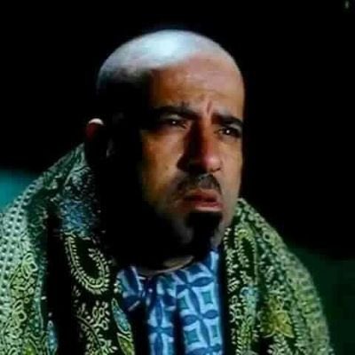 متفائل (@hfc__119__14) on Twitter photo #نهايي_كاس_السوبر_السعودي
ضاعت المليارات والقرارات واللجان 🤣😎 <a href="/Yalmisehal/">ياسر المسحل</a> <a href="/saudiFF/">الاتحاد السعودي لكرة القدم</a> #نهايي_كاس_السوبر_السعودي
ضاعت المليارات والقرارات واللجان 🤣😎 <a href="/Yalmisehal/">ياسر المسحل</a> <a href="/saudiFF/">الاتحاد السعودي لكرة القدم</a>