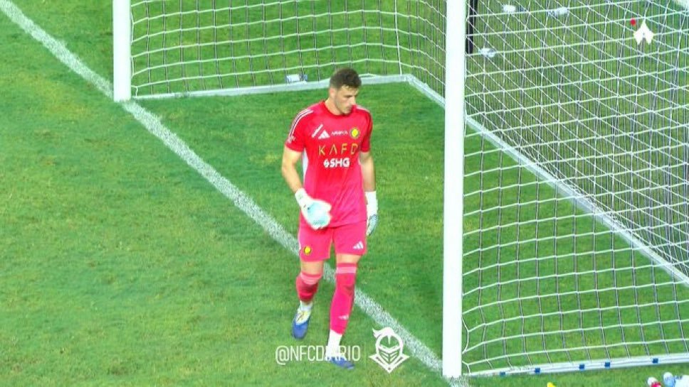 CR7STIANISMO🇪🇸🇵🇹 tweet media