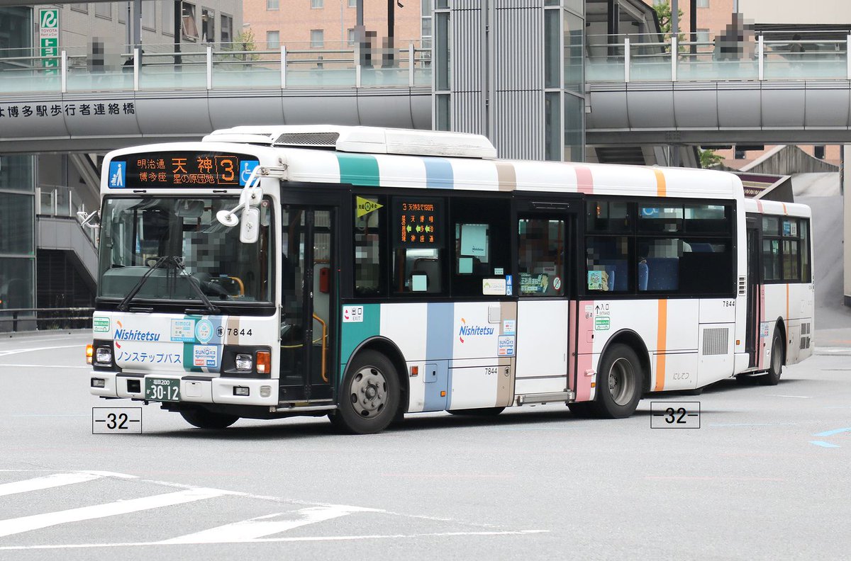 座ッピーノ T7-At 1105vela BLACK – TOP SEVEN/トップセブン【公式】