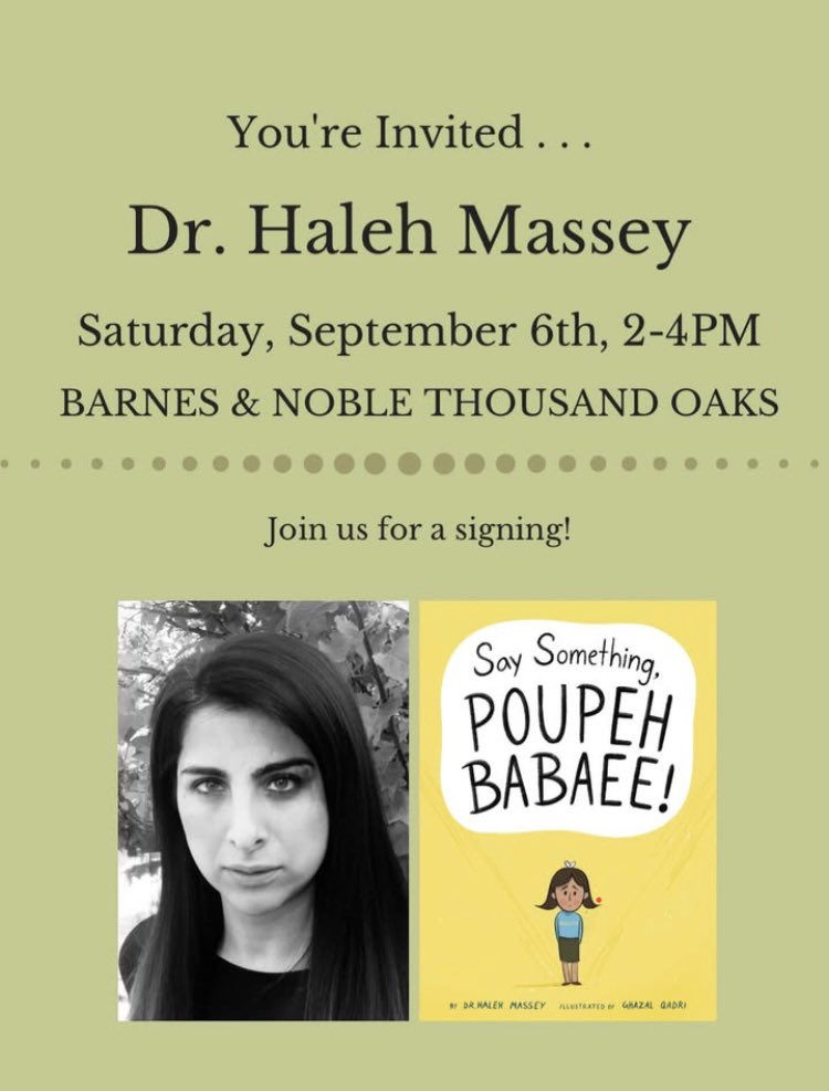 askdrwoodchuck's tweet image. 👀 #writercommunity #book