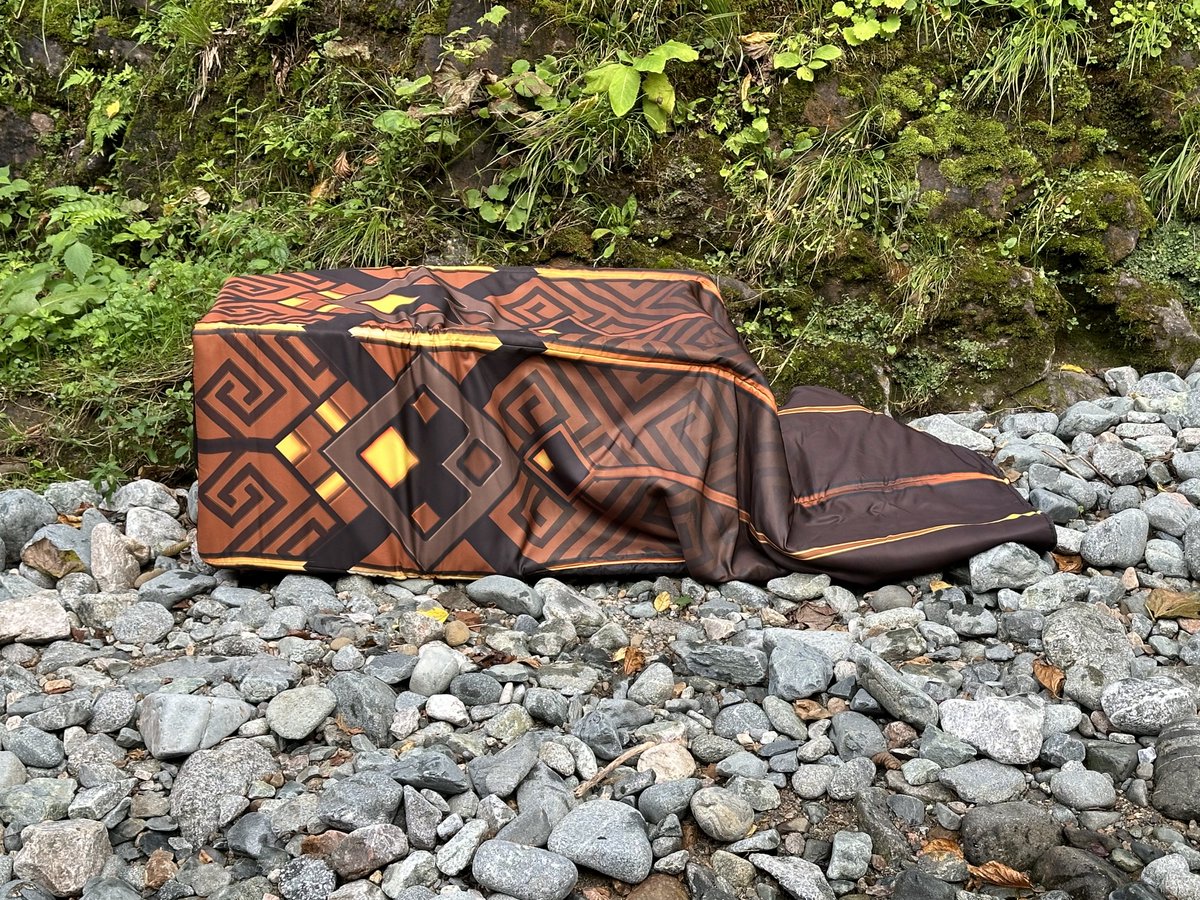 #あなたのこのコスがみたいからや゛っ゛て゛く゛れ゛ってキャラありますか

なんか気になるから聞いてみよー