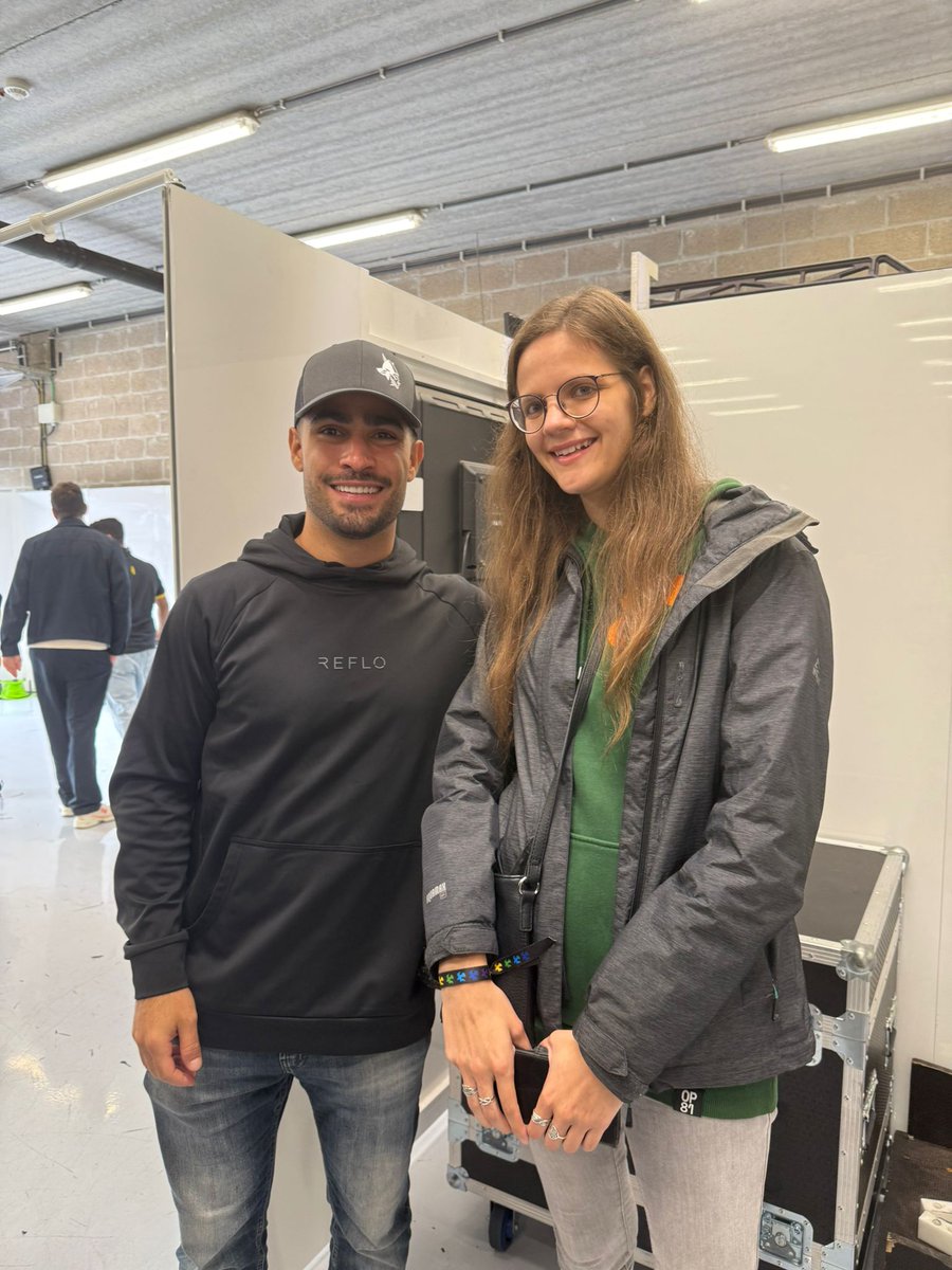 Aachener Printen made it successfully to Nielsen 😊