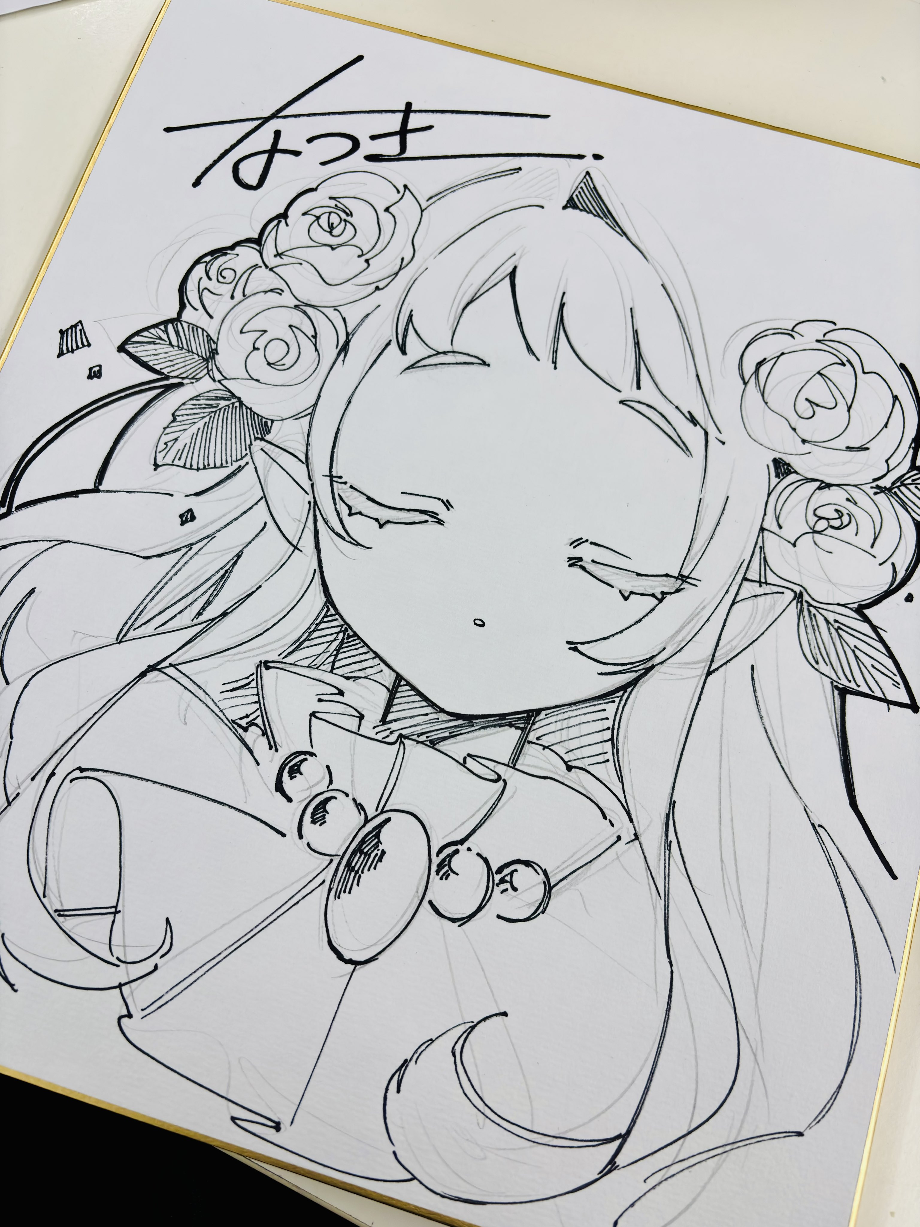 ぱぴこさん専用　確認用⭐︎ ぱぴこ 通販固定 on X: 