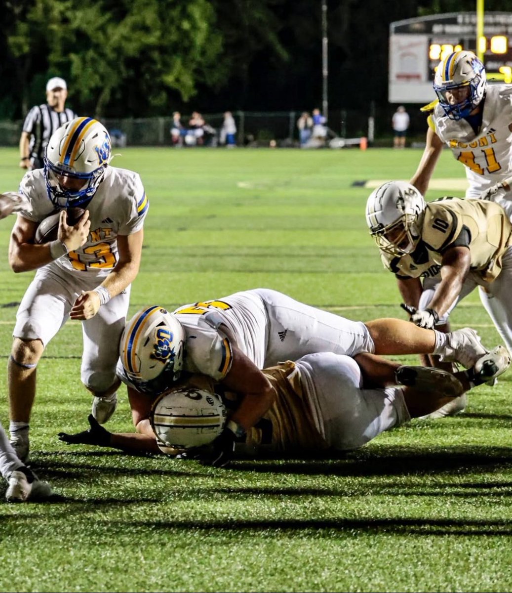 MPTigerFootball (@mptigerfootball) on Twitter photo Great TEAM WIN last night over Concord! Really proud of our Guys! Tigers are 1-0! #OurTownOurTeam Great TEAM WIN last night over Concord! Really proud of our Guys! Tigers are 1-0! #OurTownOurTeam
