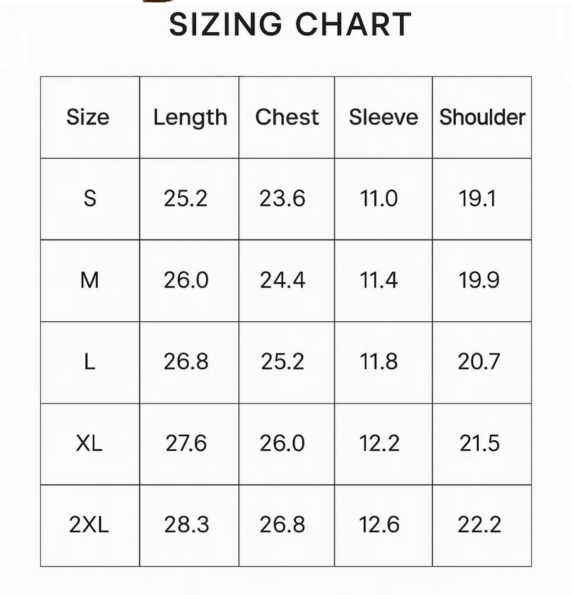 Totally Tyler tweet media