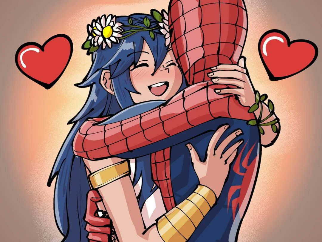 Mnejing (@mnejing30) on Twitter photo 