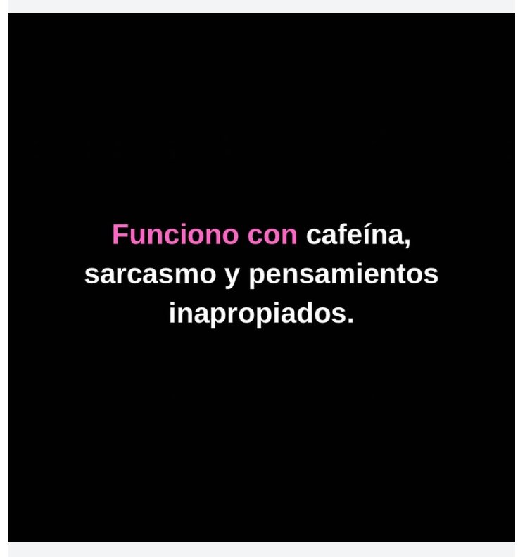 𝐈𝐯𝐞𝐥𝐞𝐧 🌷 tweet media