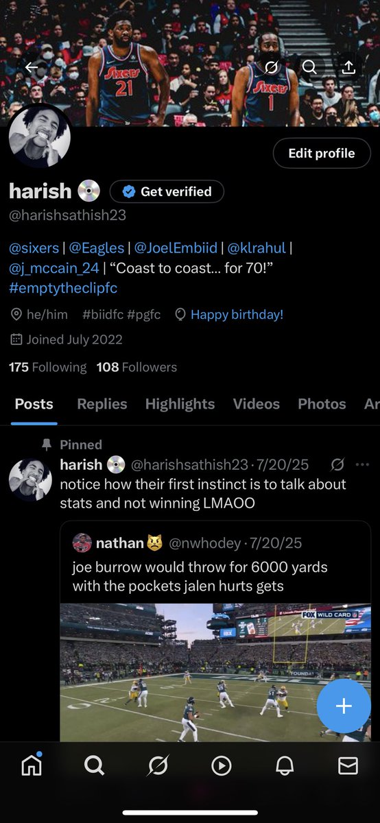 where are my balloons bro