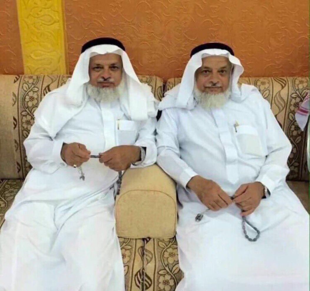 مع جيسوس وبدون جيسوس
هههههههههههههههههههههههههههههههههههههههههههههههههههههههههههههههههههههههههه😭😭