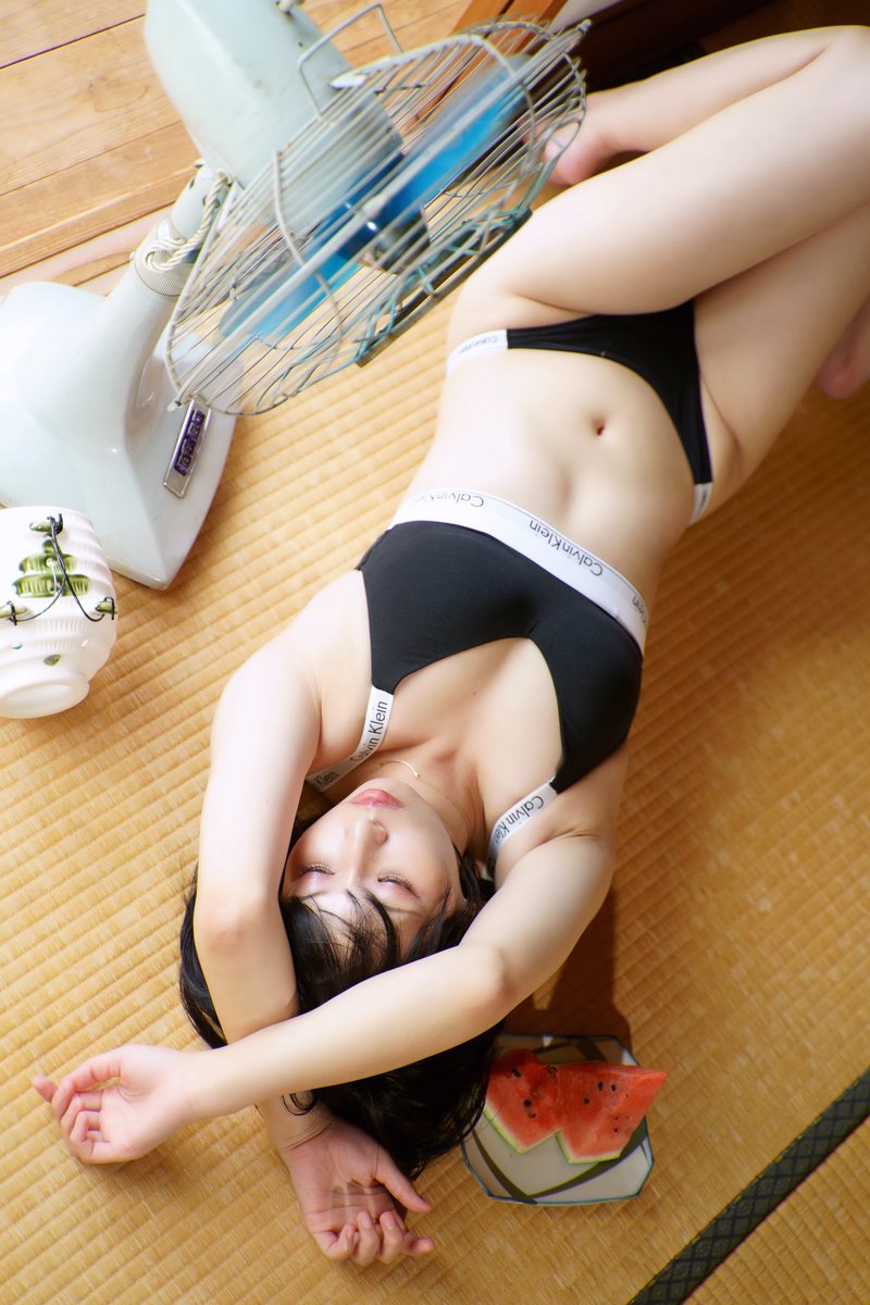 ににゃ tweet media