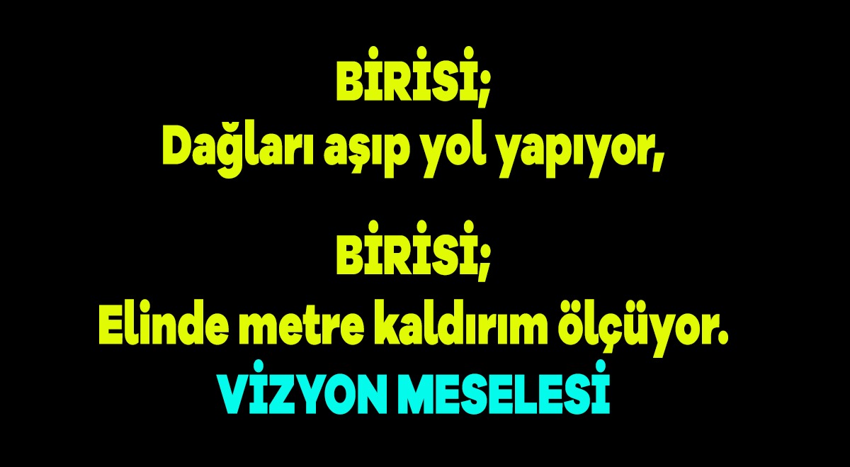 #hatay
#iskenderun 
#vizyon