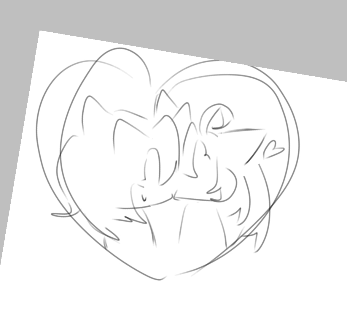 그냥 이거 보세요…