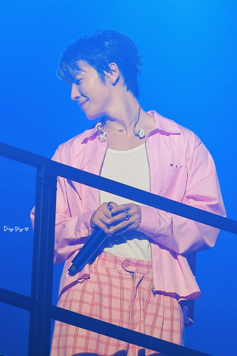 dingdingelf_'s tweet image. ૮꒰◜ ཅ ◝ ꒱១

 SUPER SHOW 10 in SEOUL 

#슈퍼주니어DnE #SuperJuniorDnE
#DONGHAE #동해 #Donghae @donghae861015