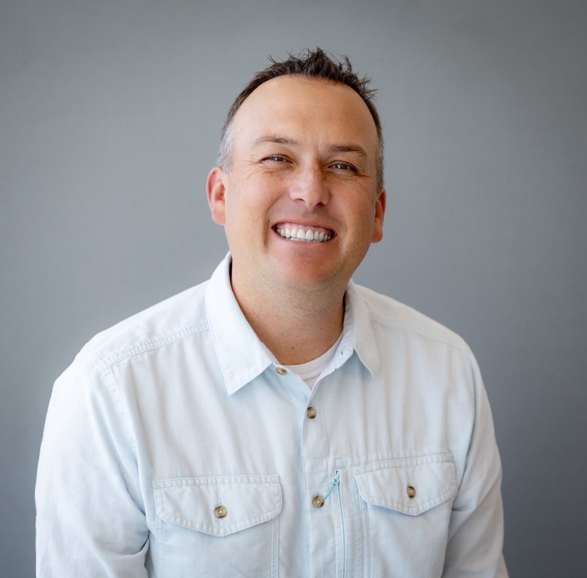 David Kool tweet media