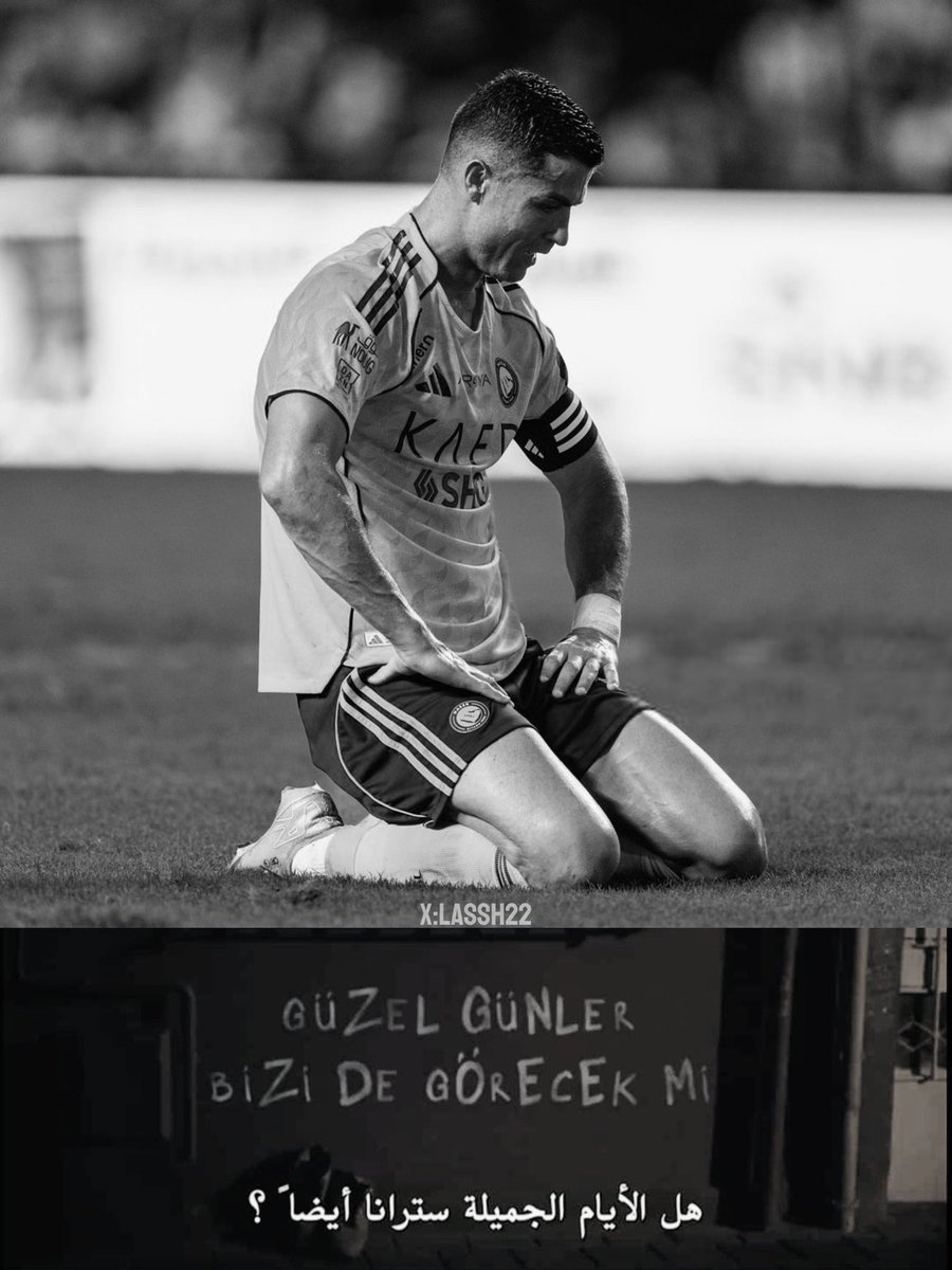 oly (@lassh22) on Twitter photo 