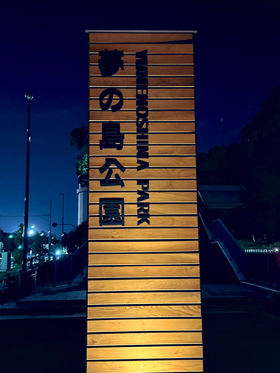 K2 (@k22k22kk) on Twitter photo 