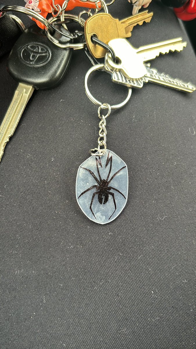 ally 🧸 tweet media