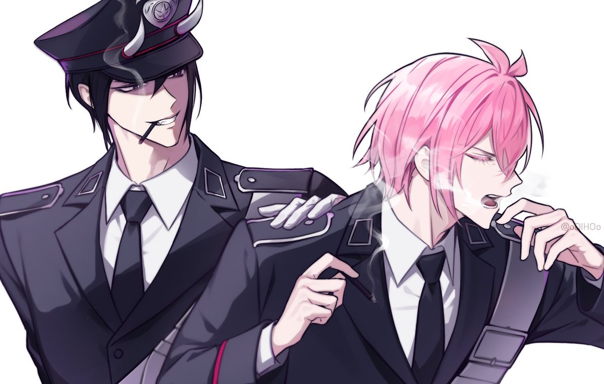 oDIHOo's tweet photo. #커미션 #Commission
LD 커미션 받습니다!
목표 금액 달성 시 RT 추첨 한 분 작업해드려요🧡

공지 https://t.co/34K92OIEN0
-
오픈채팅 https://t.co/u3lNfQIEsa
크레페 https://t.co/Lz9WjAIR0I https://t.co/HRnT2knaNm