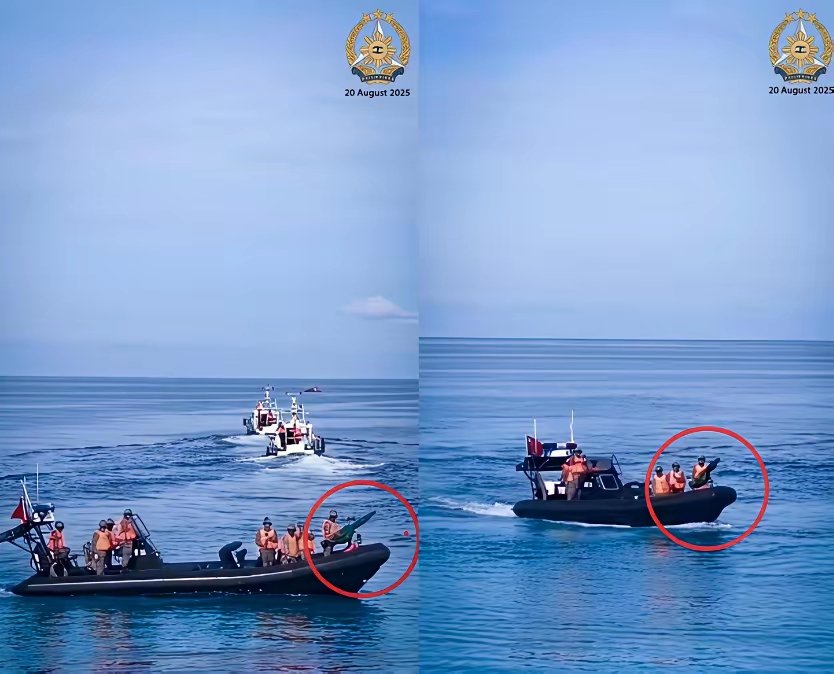 有了中国世界不再虚伪🇨🇳（互FO） tweet media