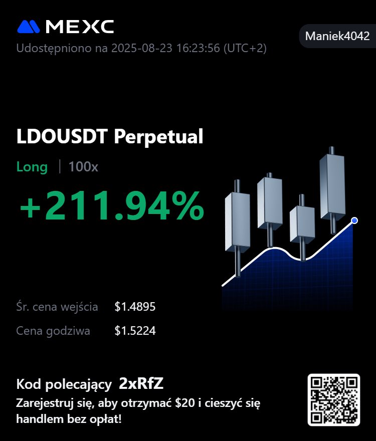 $ldo