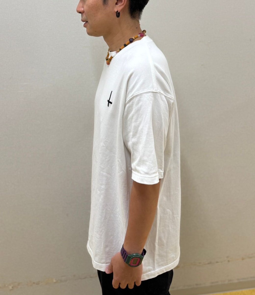 370-ThreeSeventyから「Go Sauna」Tシャツ販売開始。

PrimalBlueオンラインショップ、よみうりランドHANABIYORI「花景の湯」にて先行販売開始。

ギャランティーカード付専用BOX入り限定生産
カラー：ホワイト、ブラック
サイズ：L、XL
※数量限定