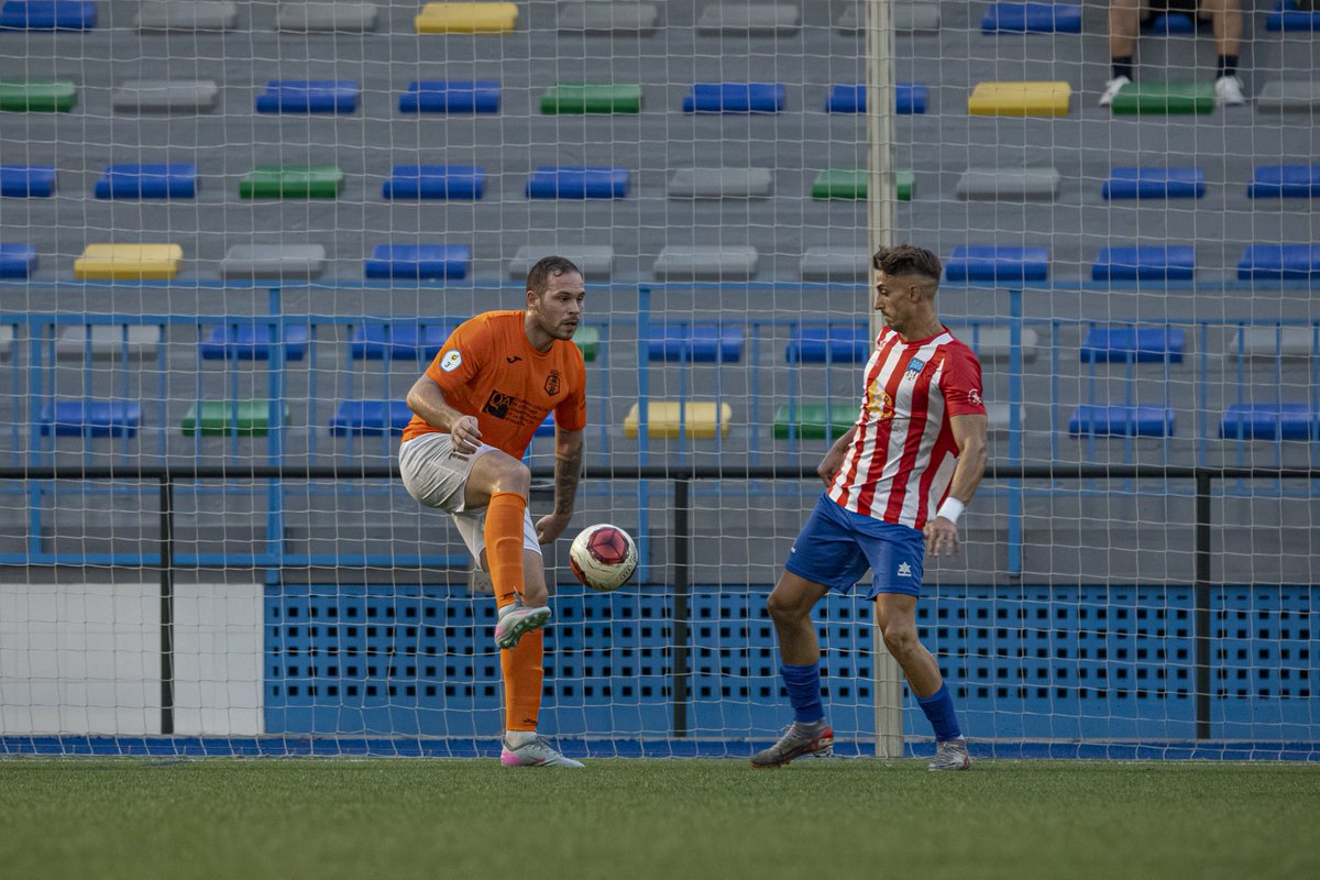 Confía , todo llega ⚽️