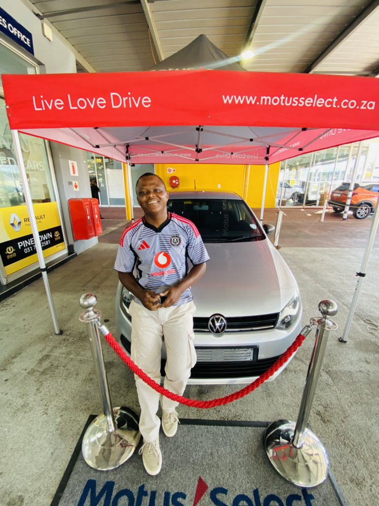 P Mpulo👨🏻🔧⚽☠️ tweet media