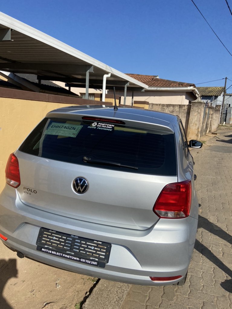 P Mpulo👨🏻🔧⚽☠️ tweet media