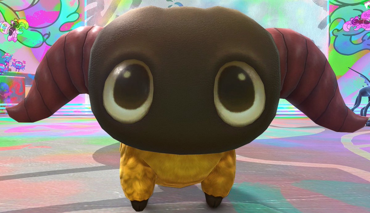 왜 눈 뚜고 있어요?
눈 ㄱ안감아요?
감게 해줘여?

쿵-

자 다음 안자는 사람이써요?