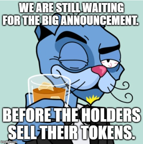 Policeman tweet media