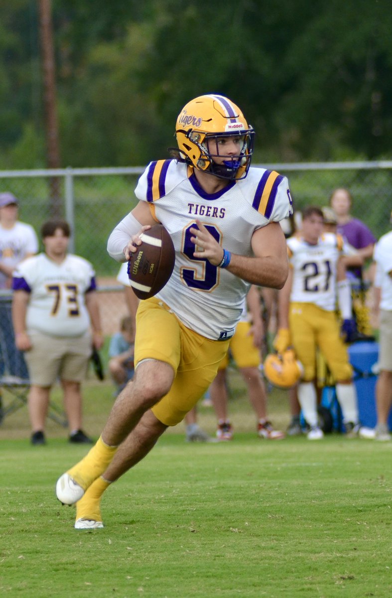 Enterprise-Journal tweet media