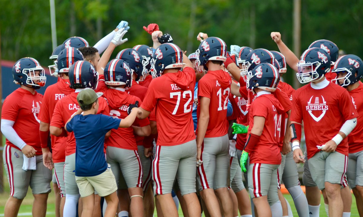 Enterprise-Journal tweet media