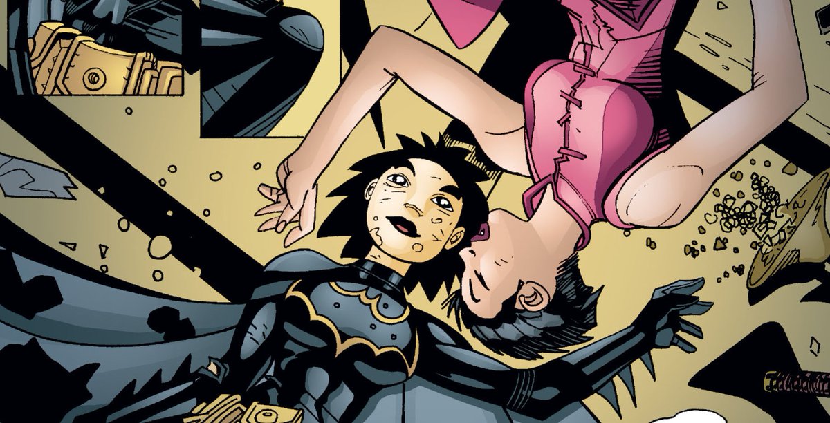 Let's Talk Lady Shiva (@talkinladyshiva) on Twitter photo 