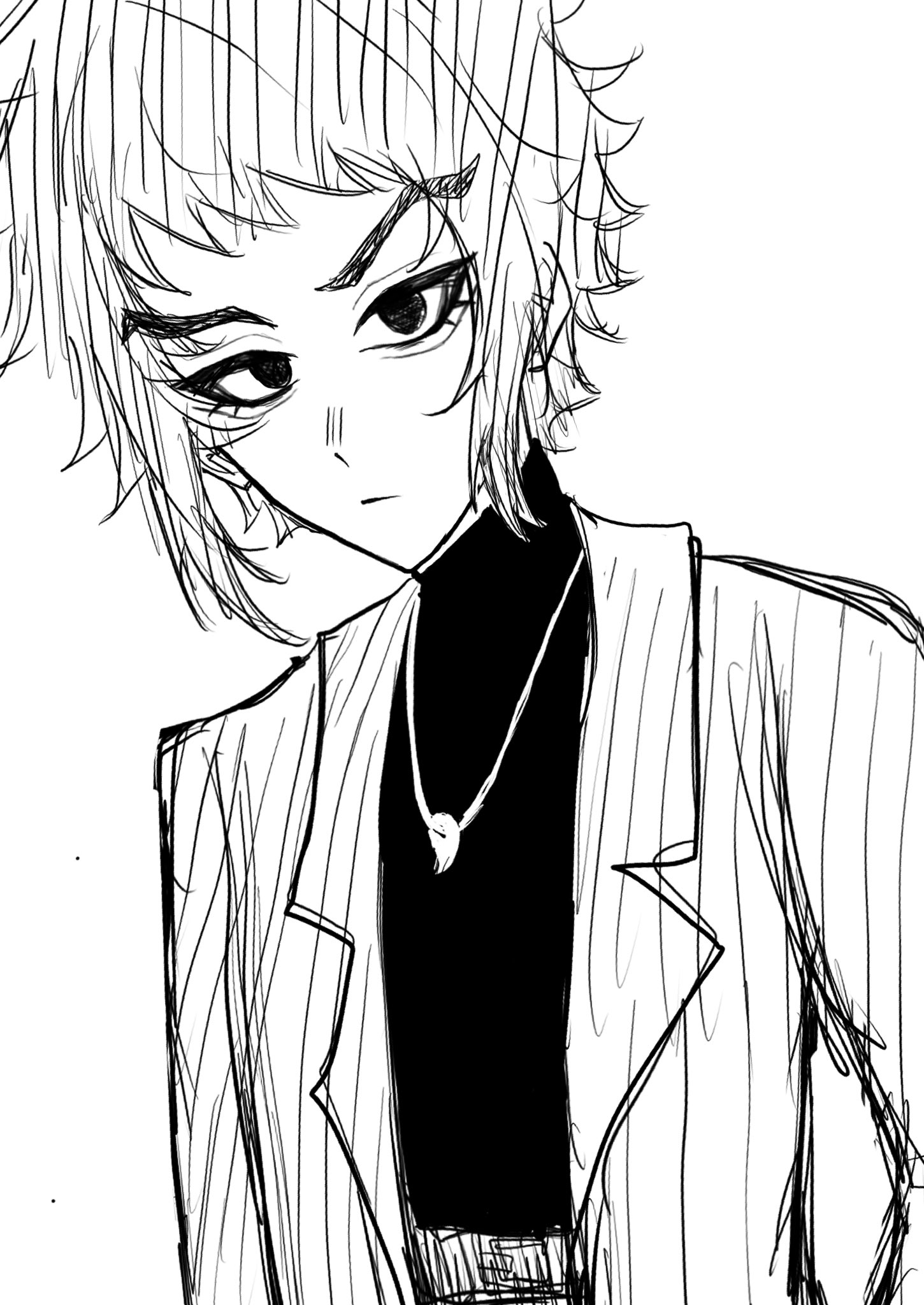 らぶ (@love_xx09) / X