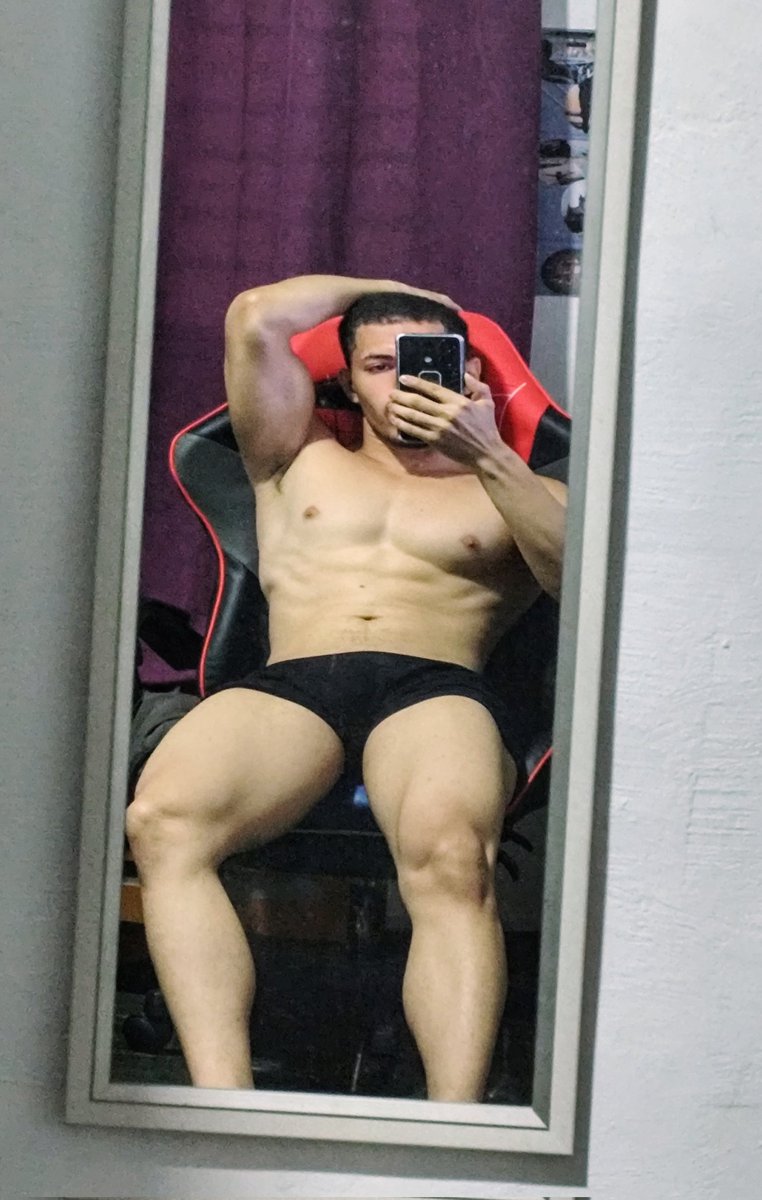 Antonio Silvera tweet media