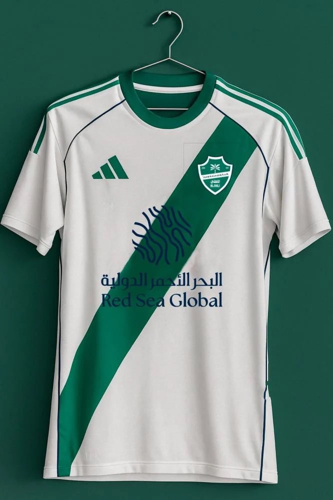 متجر كورتك tweet media