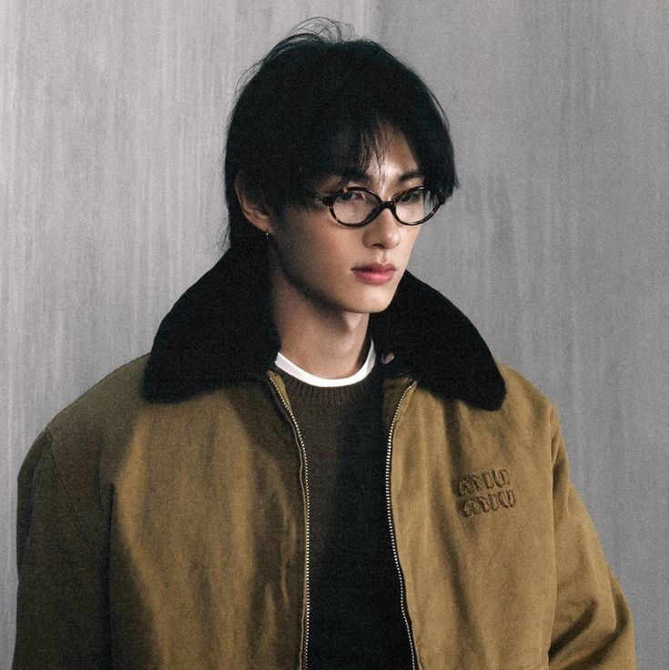 아니 진짜 구라치지마